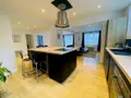 Immeuble de rapport a vendre Perros-Guirec 22700 Côtes-d'Armor 22 175 m2 8 pièces 448060 euros 415 003