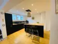 Immeuble de rapport a vendre Perros-Guirec 22700 Côtes-d'Armor 22 175 m2 8 pièces 448060 euros 415 004