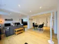 Immeuble de rapport a vendre Perros-Guirec 22700 Côtes-d'Armor 22 175 m2 8 pièces 448060 euros 415 002