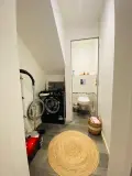 Immeuble de rapport a vendre Perros-Guirec 22700 Côtes-d'Armor 22 175 m2 8 pièces 448060 euros 415 005