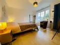 Immeuble de rapport a vendre Perros-Guirec 22700 Côtes-d'Armor 22 175 m2 8 pièces 448060 euros 415 006