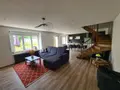 Maison a vendre Plouha 22580 Côtes-d'Armor 22 87 m2 4 pièces 251200 euros MAIS-315 002