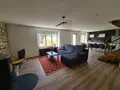 Maison a vendre Plouha 22580 Côtes-d'Armor 22 87 m2 4 pièces 251200 euros MAIS-315 004