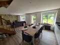 Maison a vendre Plouha 22580 Côtes-d'Armor 22 87 m2 4 pièces 251200 euros MAIS-315 005