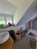 Maison a vendre Plouha 22580 Côtes-d'Armor 22 87 m2 4 pièces 251200 euros MAIS-315 006