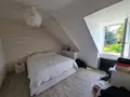 Maison a vendre Plouha 22580 Côtes-d'Armor 22 87 m2 4 pièces 251200 euros MAIS-315 008