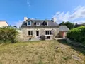 Maison a vendre Plouha 22580 Côtes-d'Armor 22 87 m2 4 pièces 251200 euros MAIS-315 001