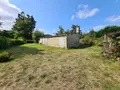 Maison a vendre Plouha 22580 Côtes-d'Armor 22 87 m2 4 pièces 251200 euros MAIS-315 009