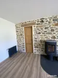Maison a vendre Plouha 22580 Côtes-d'Armor 22 87 m2 4 pièces 251200 euros MAIS-315 003