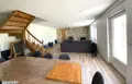 Maison a vendre Plouha 22580 Côtes-d'Armor 22 87 m2 4 pièces 251200 euros MAIS-315 010