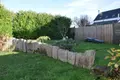 Maison a vendre Névez 29920 Finistère 29 129 m2 5 pièces 449280 euros MAIS/1065 003