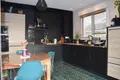 Maison a vendre Névez 29920 Finistère 29 129 m2 5 pièces 449280 euros MAIS/1065 005