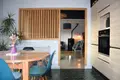 Maison a vendre Névez 29920 Finistère 29 129 m2 5 pièces 449280 euros MAIS/1065 006