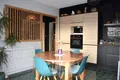 Maison a vendre Névez 29920 Finistère 29 129 m2 5 pièces 449280 euros MAIS/1065 004