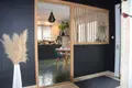 Maison a vendre Névez 29920 Finistère 29 129 m2 5 pièces 449280 euros MAIS/1065 007