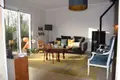 Maison a vendre Névez 29920 Finistère 29 129 m2 5 pièces 449280 euros MAIS/1065 008