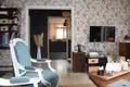 Maison a vendre Névez 29920 Finistère 29 129 m2 5 pièces 449280 euros MAIS/1065 011