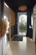 Maison a vendre Névez 29920 Finistère 29 129 m2 5 pièces 449280 euros MAIS/1065 012