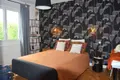Maison a vendre Névez 29920 Finistère 29 129 m2 5 pièces 449280 euros MAIS/1065 013