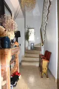 Maison a vendre Névez 29920 Finistère 29 129 m2 5 pièces 449280 euros MAIS/1065 015