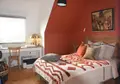 Maison a vendre Névez 29920 Finistère 29 129 m2 5 pièces 449280 euros MAIS/1065 017