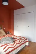 Maison a vendre Névez 29920 Finistère 29 129 m2 5 pièces 449280 euros MAIS/1065 018