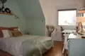 Maison a vendre Névez 29920 Finistère 29 129 m2 5 pièces 449280 euros MAIS/1065 019
