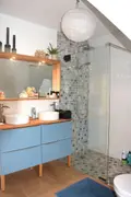 Maison a vendre Névez 29920 Finistère 29 129 m2 5 pièces 449280 euros MAIS/1065 020