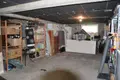 Maison a vendre Névez 29920 Finistère 29 129 m2 5 pièces 449280 euros MAIS/1065 023