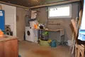 Maison a vendre Névez 29920 Finistère 29 129 m2 5 pièces 449280 euros MAIS/1065 024