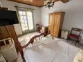 Maison a vendre Saint-Denis 97490 La Réunion 974 230 m2 10 pièces 550100 euros 97405/234 010