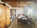 Maison a vendre Saint-Denis 97490 La Réunion 974 230 m2 10 pièces 550100 euros 97405/234 011