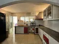 Maison a vendre Saint-Denis 97490 La Réunion 974 230 m2 10 pièces 550100 euros 97405/234 017