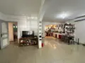Maison a vendre Saint-Denis 97490 La Réunion 974 230 m2 10 pièces 550100 euros 97405/234 014