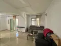 Maison a vendre Saint-Denis 97490 La Réunion 974 230 m2 10 pièces 550100 euros 97405/234 016