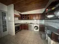 Maison a vendre Saint-Denis 97490 La Réunion 974 230 m2 10 pièces 550100 euros 97405/234 004