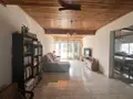 Maison a vendre Saint-Denis 97490 La Réunion 974 230 m2 10 pièces 550100 euros 97405/234 002