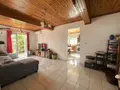 Maison a vendre Saint-Denis 97490 La Réunion 974 230 m2 10 pièces 550100 euros 97405/234 005