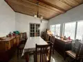 Maison a vendre Saint-Denis 97490 La Réunion 974 230 m2 10 pièces 550100 euros 97405/234 007