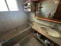 Maison a vendre Saint-Denis 97490 La Réunion 974 230 m2 10 pièces 550100 euros 97405/234 009