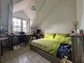 Maison a vendre Saint-Denis 97490 La Réunion 974 230 m2 10 pièces 550100 euros 97405/234 008