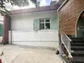 Maison a vendre Saint-Denis 97490 La Réunion 974 230 m2 10 pièces 550100 euros 97405/234 015