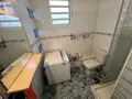 Maison a vendre Saint-Denis 97490 La Réunion 974 230 m2 10 pièces 550100 euros 97405/234 021