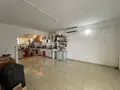 Maison a vendre Saint-Denis 97490 La Réunion 974 230 m2 10 pièces 550100 euros 97405/234 018