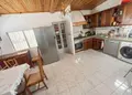 Maison a vendre Saint-Denis 97490 La Réunion 974 230 m2 10 pièces 550100 euros 97405/234 006