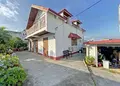 Maison a vendre Saint-Denis 97490 La Réunion 974 230 m2 10 pièces 550100 euros 97405/234 001