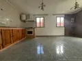 Maison a vendre Saint-Denis 97490 La Réunion 974 230 m2 10 pièces 550100 euros 97405/234 023
