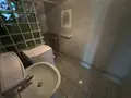 Maison a vendre Saint-Denis 97490 La Réunion 974 230 m2 10 pièces 550100 euros 97405/234 029