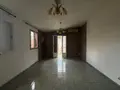 Maison a vendre Saint-Denis 97490 La Réunion 974 230 m2 10 pièces 550100 euros 97405/234 031