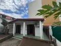 Maison a vendre Saint-Denis 97490 La Réunion 974 230 m2 10 pièces 550100 euros 97405/234 022